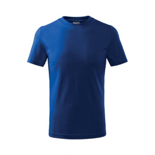 T-Shirt COD.:E0400