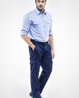 Pantalone Estivo COD.:14030