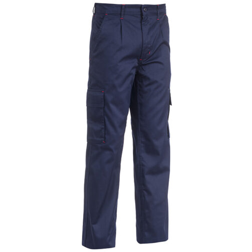 Pantalone Estivo COD.:14030 - immagine 5