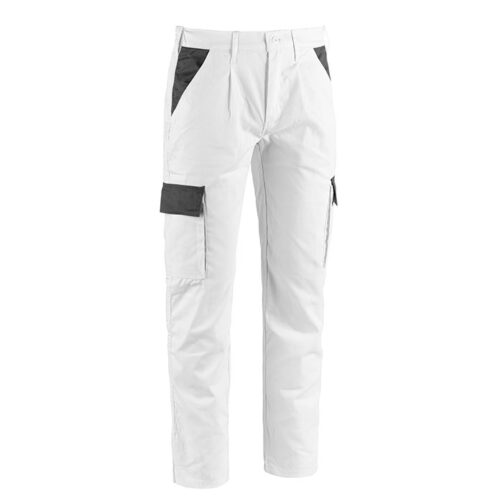 Pantalone Estivo COD.:14030 - immagine 7
