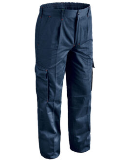 Pantaloni Invernali COD.:14030W