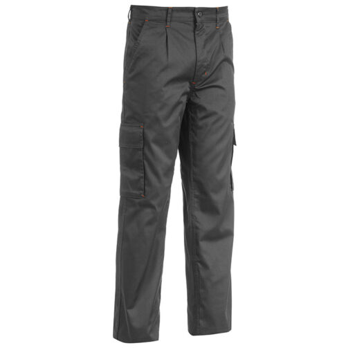Pantalone Estivo COD.:14030 - immagine 8