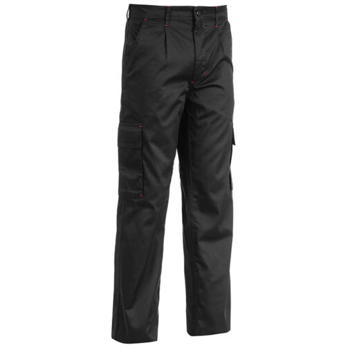 Pantalone Estivo COD.:14030 - immagine 9