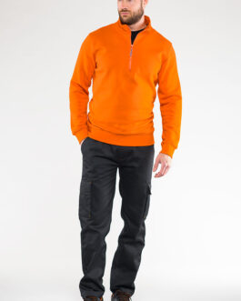 Pantaloni Invernali COD.:14030W