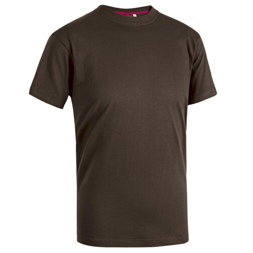 T-Shirt COD.:E0400 - immagine 2