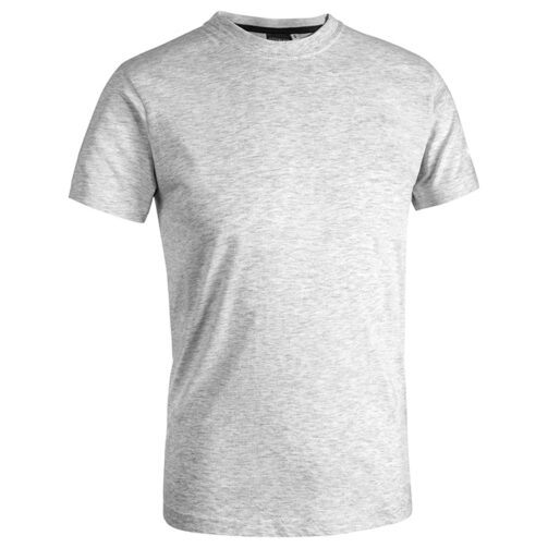 T-Shirt COD.:E0400 - immagine 3