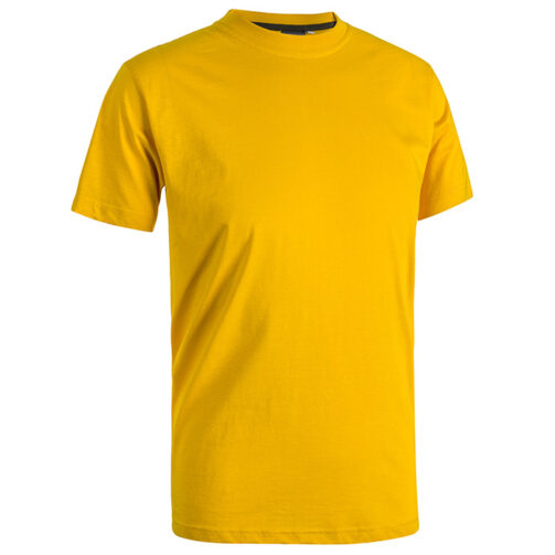 T-Shirt COD.:E0400 - immagine 4