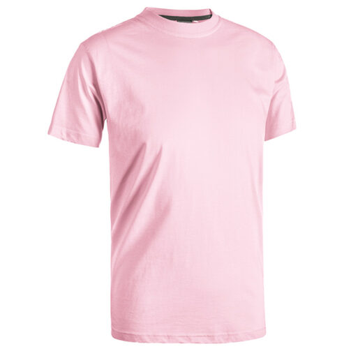 T-Shirt COD.:E0400 - immagine 5