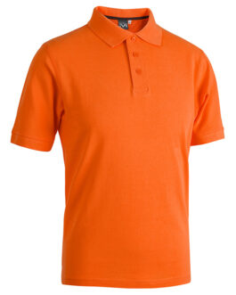 Polo M/Corta COD.:E0404