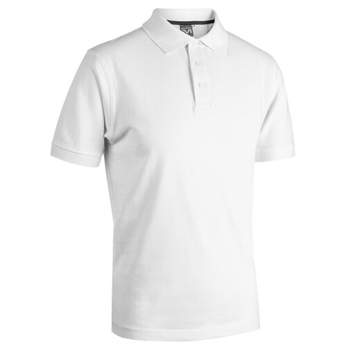 Polo M/Corta COD.:E0404 - immagine 5