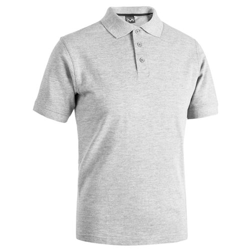 Polo M/Corta COD.:E0404 - immagine 9