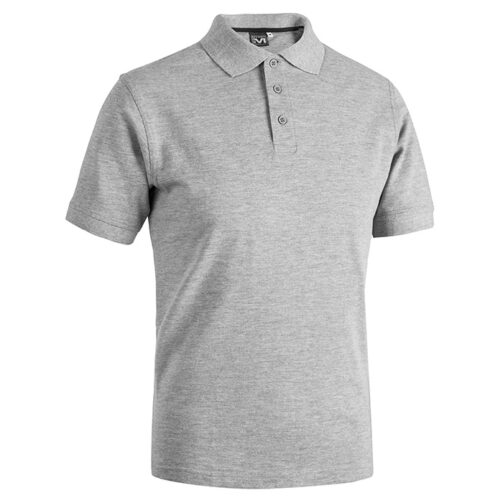 Polo M/Corta COD.:E0404 - immagine 11