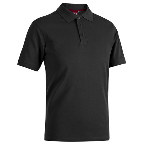 Polo M/Corta COD.:E0404 - immagine 14