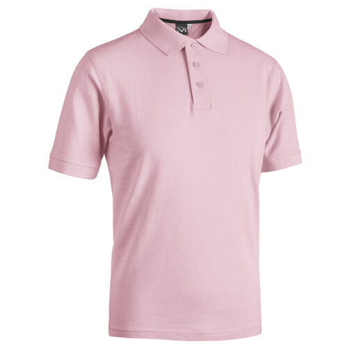 Polo M/Corta COD.:E0404 - immagine 18