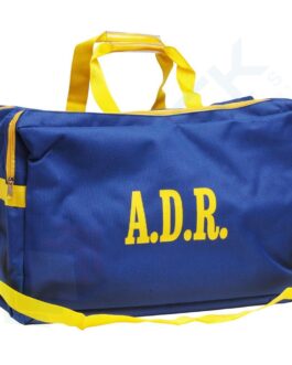 Borsa ADR Standard e Borsa ADR Trasporto Gas