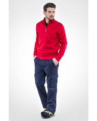 Pantalone Estivo COD.:14030