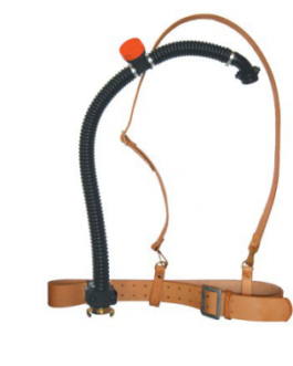 Apparecchi a Presa d’Aria Tipo A-Ventilazione Assistita