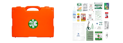 Medic 4 - immagine 2