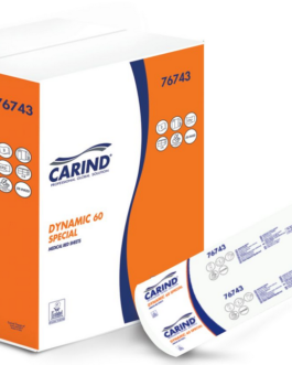 Lenzuolino Medico COD.:76743