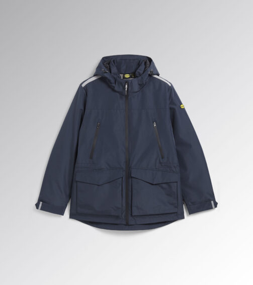 Giacca Padded Tech COD.:173551 - immagine 8
