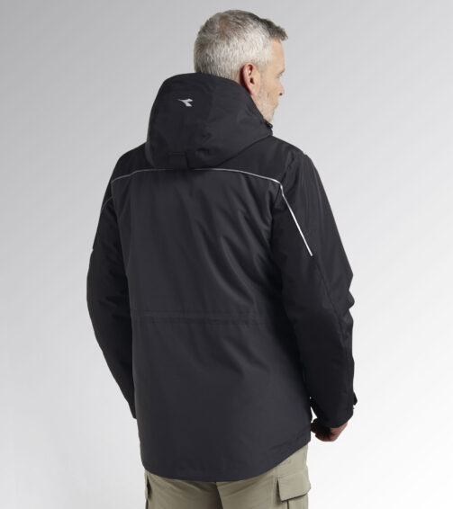 Giacca Padded Tech COD.:173551 - immagine 4