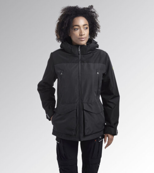 Giacca Padded Tech COD.:173551 - immagine 5