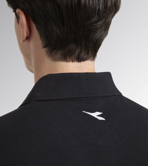 Polo ML Atlantis Organic COD.:177954 - immagine 3