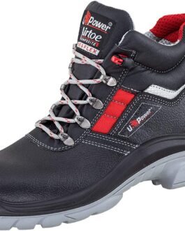 Scarpa Alta Devastate COD.: UA10324
