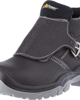 Scarpa Alta Crocodile COD.:BC10423