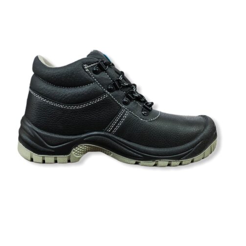 Scarpa Alta SR S3 SRC COD.:9940SR - immagine 2