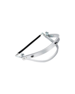 Telaio Adattatore Univ. per Visiera COD.: 606050000