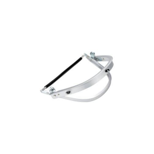 Telaio Adattatore Univ. per Visiera COD.: 606050000