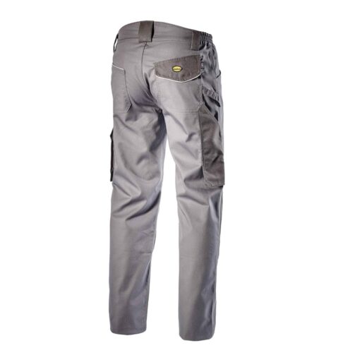 Pantalone Diadora Rock Performance COD.:171658 - immagine 5