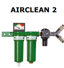 Airclean 2