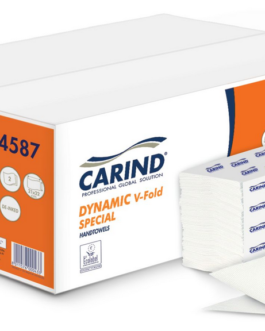 Carta Asciugamani A V COD.:84587