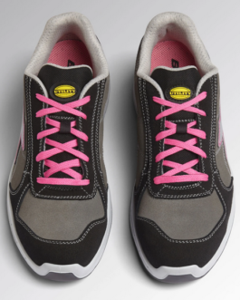 Scarpa Diadora Run Net Airbox low S3 SRC COD.:176221C8700