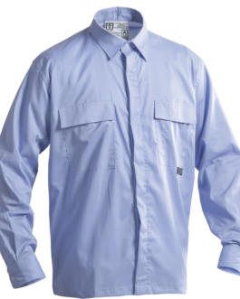 Camicia Trivalente COD.:8528