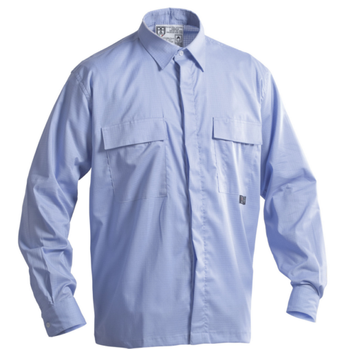 Camicia Trivalente COD.:8528