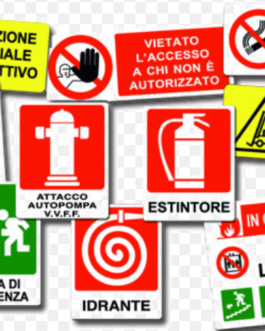 Cartellonista