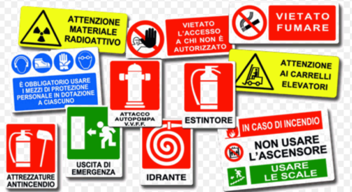 Cartellonista