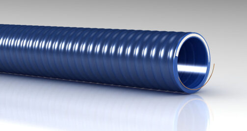 Cordflex Oil Antistatic - immagine 3