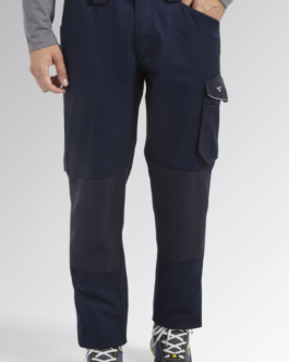Pantalone Diadora Rock Performance COD.:171658