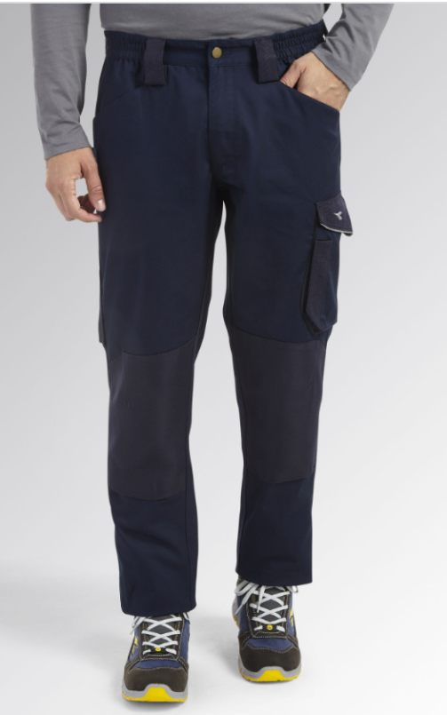 Pantalone Diadora Rock Performance COD.:171658