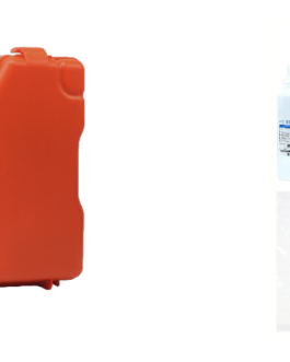 Medic 3