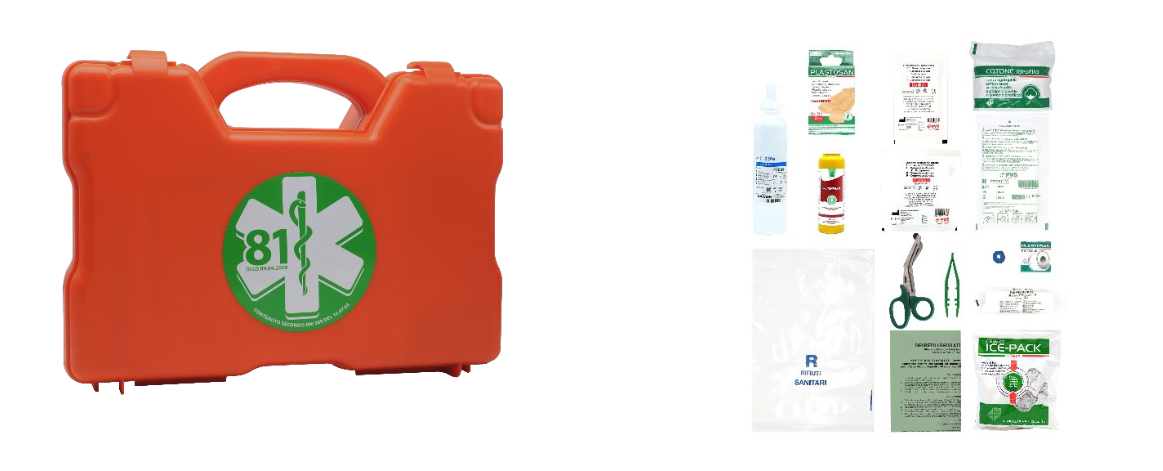 Medic 3 - immagine 2