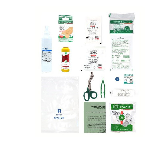 Medic 3 - immagine 3