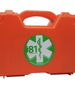 Medic 3