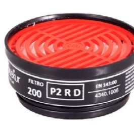Filtri Serie 200