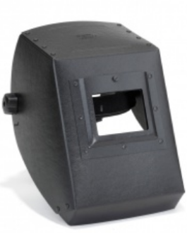 Maschera Saldatore a Casco COD.:MSC000218