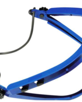 Telaio Adattatore Univ. per Visiera COD.:606040000